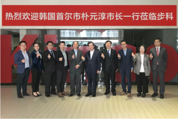 微信截图_20190909131758.png 微信截图_20190909131758.png