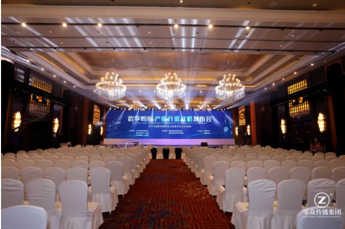 微信截图_20190909153718.png 微信截图_20190909153718.png