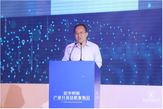 微信截图_20190909153802.png 微信截图_20190909153802.png