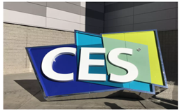 CES 2019，Kinco千赢国际有哪些看点？