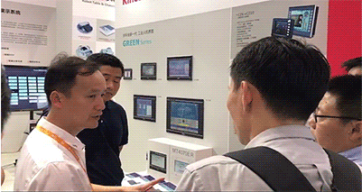 工博会, AGV机器人, HMI, 低压伺服, 工业自动化 工博会, AGV机器人, HMI, 低压伺服, 工业自动化