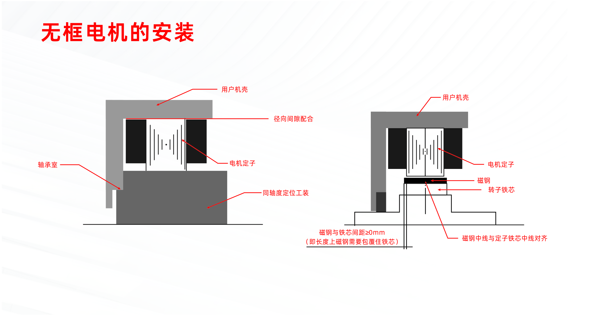 无框手册23-5-6(1).jpg