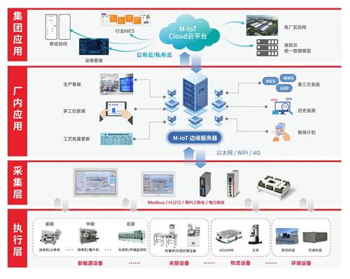 d4b90c18505df361828ae94e2fc95a69-sz_1427877_看图王.web.jpg