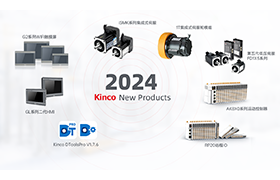 一口气看完千赢国际2024年度重磅新品!有你猜不到的创新