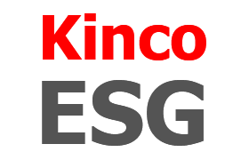 一图读懂丨千赢国际股份2024年度 ESG报告